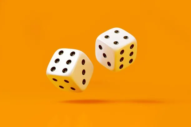 u67game Sportsbook