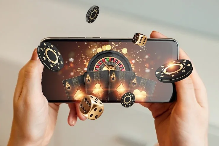 u67game Crash Turbo