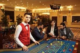 u67game Sportsbook Offer