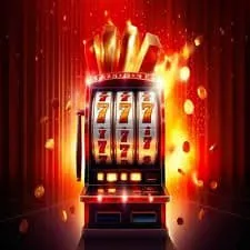 u67game Casino